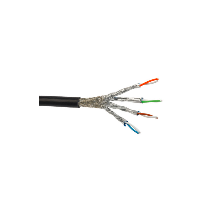 FSATECH NC452